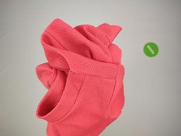 endo clothes: Sukienka damska, rozmiar M — 6