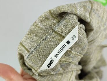 Women: American Eagle, Women`s shirt, size M (EU 38) — 4
