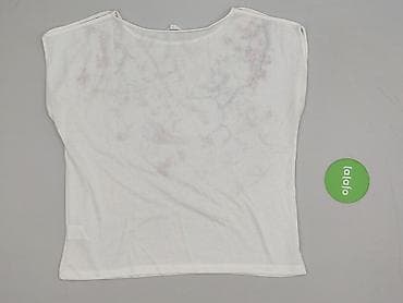 41: Woman Collection, Bluzka damska, rozmiar XL — 3