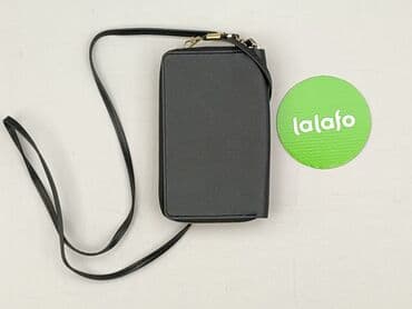 plecaki poznań: Nerka, stan - Idealny — 3