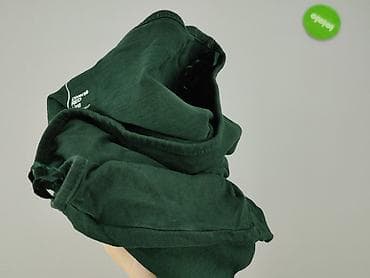 bluzy pikachu: Diverse, T-shirt damski, rozmiar M — 6