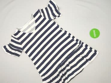 shein sukienki codzienne: Sukienka damska, rozmiar S — 2