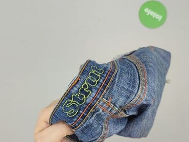 sandały skechers ccc: Szorty damskie, L — 5