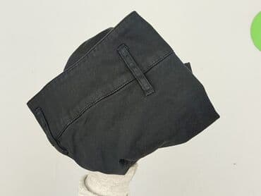 nets spodenki: Jennyfer, Szorty damskie, rozmiar XL — 5