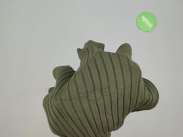 babababie tuniki: Sinsay, Golf damski, rozmiar S — 6