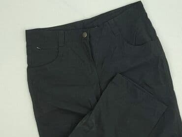 Crivit, Брюки жіночі, розмір XL