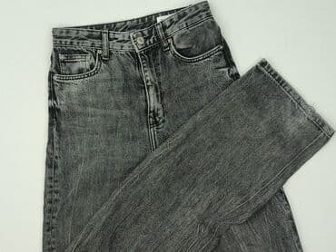 top zara basic: Zara, Jeans for women, XS — 1