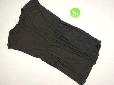 house brand sukienki: H&M, Сукня жіноча, розмір M — 2
