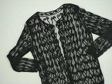 narzutka weselna: Narzutka damska, rozmiar One size — 1