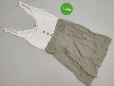 tally weijl sukienki wieczorowe: Tally Weijl, Sukienka damska, rozmiar S — 2