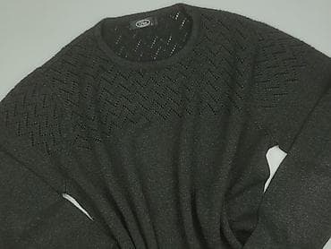BM, Sweter damski, rozmiar L w lalafo.pl BM, Sweter damski, rozmiar L