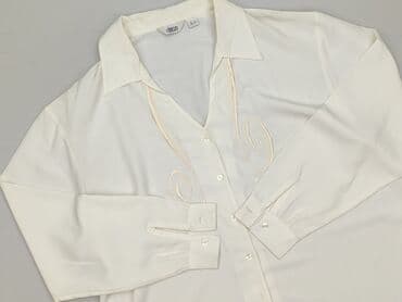 Koszula damska, L w lalafo.pl Koszula damska, L