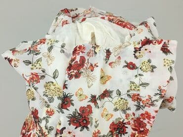 apart sukienki letnie: Sukienka damska, rozmiar S — 5