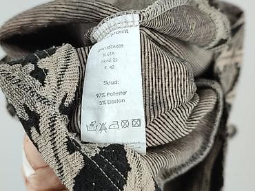 garnitury taranko: Greenpoint, Elegancki komplet, rozmiar XL — 5