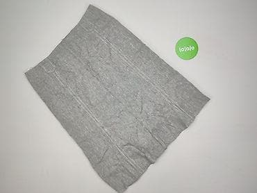 spódnice basic damskie: Spódnica damska, rozmiar 4XL — 3