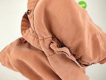 Жіночий одяг: Greenpoint, Сукня жіноча, розмір S — 5