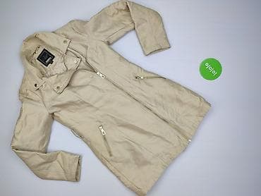 softshell lidl damski: Lipsy, Kurtka przejściowa damska, rozmiar S — 2
