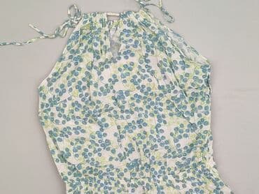 sukienki na wesele duże rozmiary łódź: Bodyflirt, Bluzka damska, rozmiar 2XL — 1