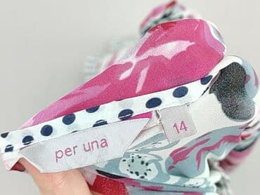 per una sukienka: Per Una, Bluzka damska, rozmiar XL — 5