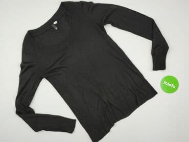 sweter alpaka: Sweter damski, rozmiar L — 2