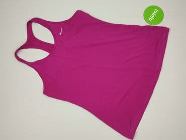 rajstop sally hansen: Nike, Топ жіночий, XL на lalafo.pl — 2 rajstop sally hansen: Nike, Топ жіночий, XL — 2