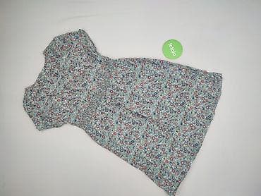 casual: FatFace, Sukienka damska, rozmiar XL — 3
