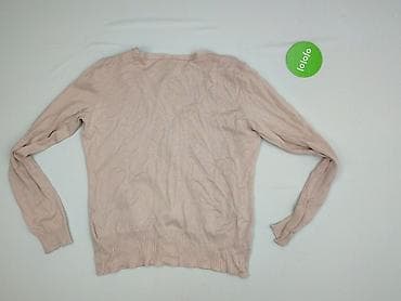 paramour sweter: H&M, Кардиган жіночий, розмір L — 3