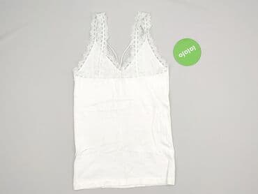 kurtka zimowa geox: Women's blouse, XL — 3