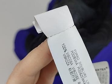 marynarki pull and bear: Zara, Marynarka damska, rozmiar S — 6