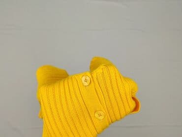 minouu przybylska i jordanov sweter: Kardigan damski, rozmiar S — 5