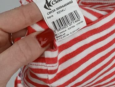 koszulka apator toruń: Blouse, 9-12 months, condition - Good — 5