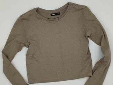 Sinsay, Women's blouse, size S