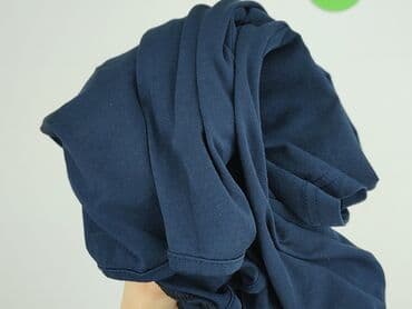 Kobiety: Tunika damska, One size — 4