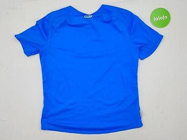 decatlon dresy: Kalenji, T-shirt damski, rozmiar S — 3