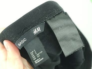 hm spódnice midi: H&M, Women`s skirt, size S (EU 36) — 4