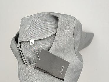 sukienki vila: Sukienka damska, rozmiar M — 5