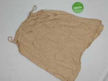 sukienka letnia na ramiaczka: Sukienka damska, rozmiar S — 2