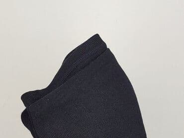 czarne mini spódnice: Spódnica damska, rozmiar L — 5