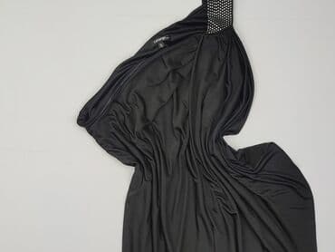 sukienki od projektantów: George, Sukienka damska, rozmiar XL — 1