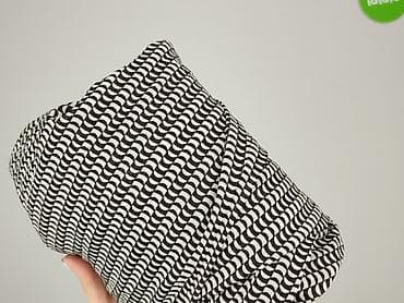 makłowicz koszule: Elena Mirò, Koszula damska, rozmiar XL — 6