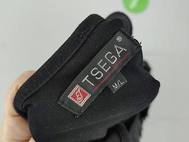 sukienka lambada: Sukienka damska, rozmiar L — 4