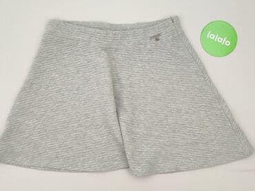 cropp legginsy: Cropp, Spódnica damska, rozmiar M — 2