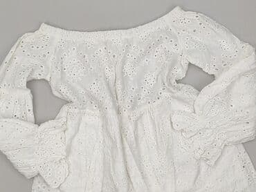 Bluzka damska, rozmiar S