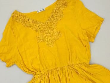 New Collection, Bluzka damska, M