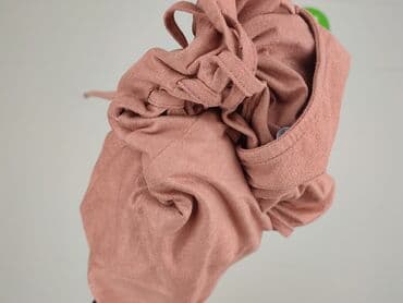 sprzedaż sukienek używanych: Atmosphere, Sukienka damska, rozmiar 2XS — 5