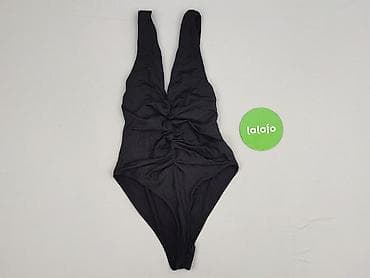 klapki hermesy: Zara, Kostium kąpielowy, rozmiar S — 2