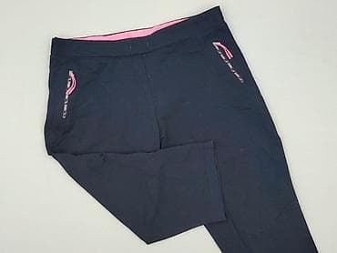 Бриджі жіночі, розмір 3XL на lalafo.pl Бриджі жіночі, розмір 3XL