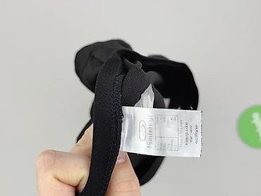 kod kuponu crivit: Kalenji, T-shirt damski, rozmiar S — 7