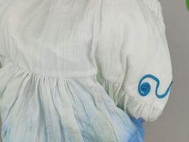 spódnice cygańska sklep: Spódnica damska, rozmiar S — 6