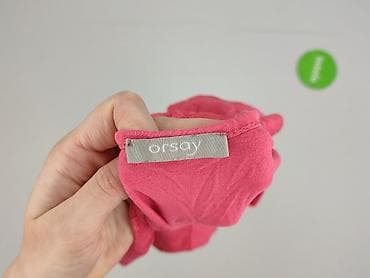 sandro: Orsay, Bluzka damska, rozmiar S — 4